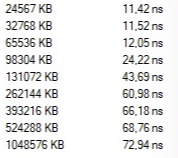 1774800776429.webp