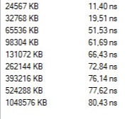 1774800794760.webp