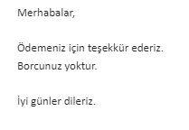 1774812861926.webp