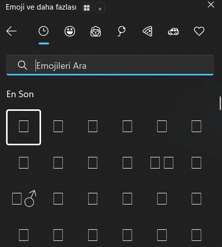 1774812998573.webp