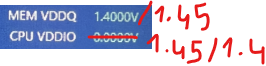 1774818221618.webp