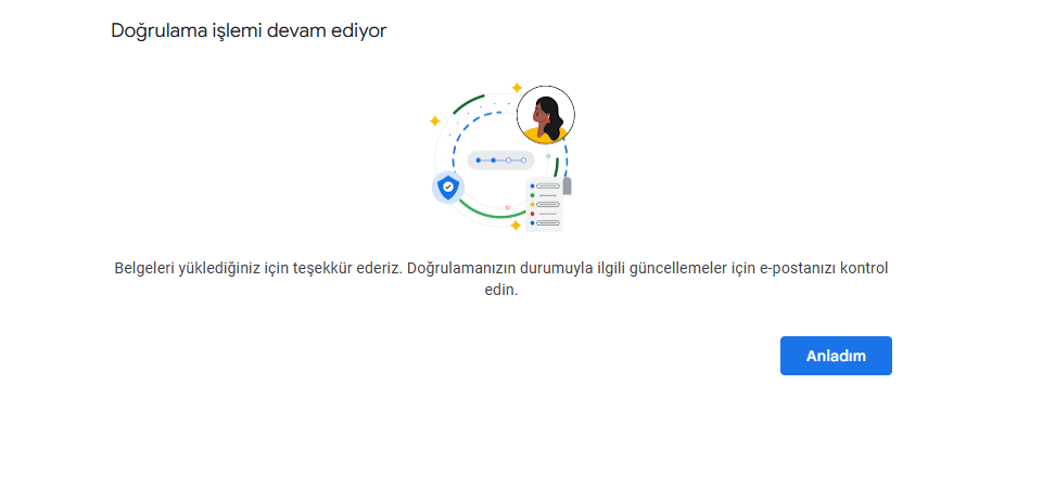 1774827301871.webp