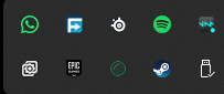 1774861729651.webp