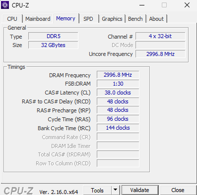 1774866976736.webp