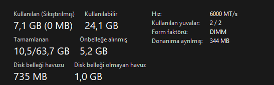 1774867185854.webp