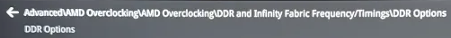 1774868044389.webp