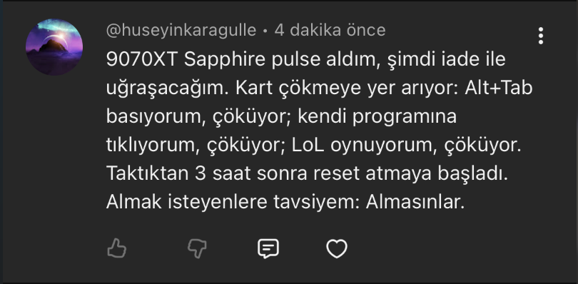 1774875673059.webp