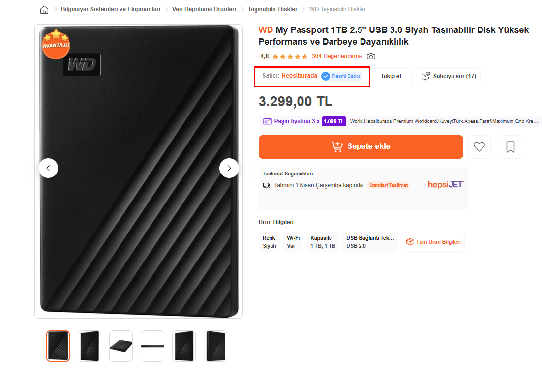 1774891300334.webp