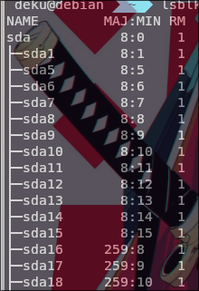 1774891757456.webp