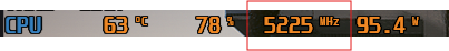 1774892751774.webp