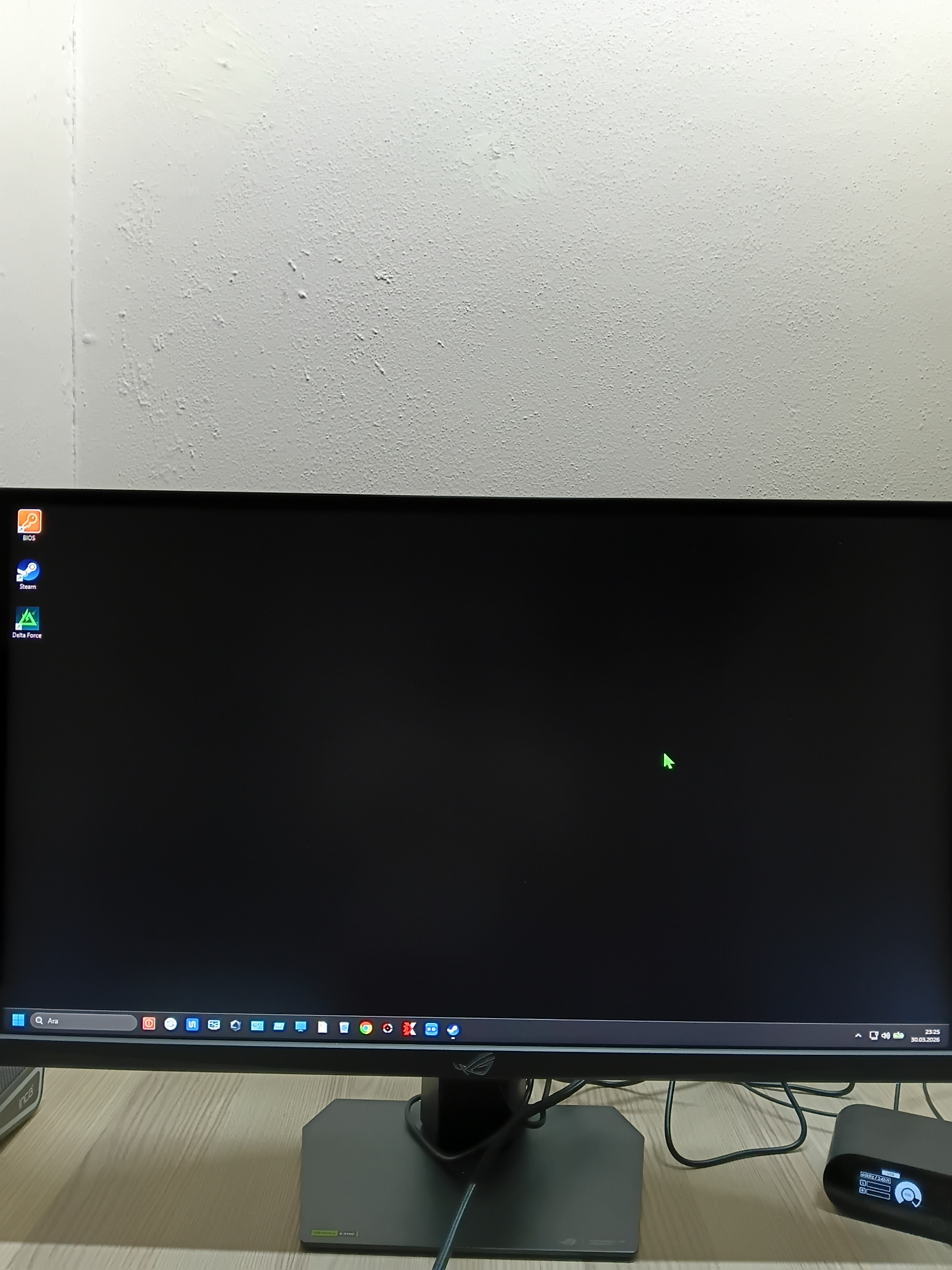 17749023488322298831627642410421.webp