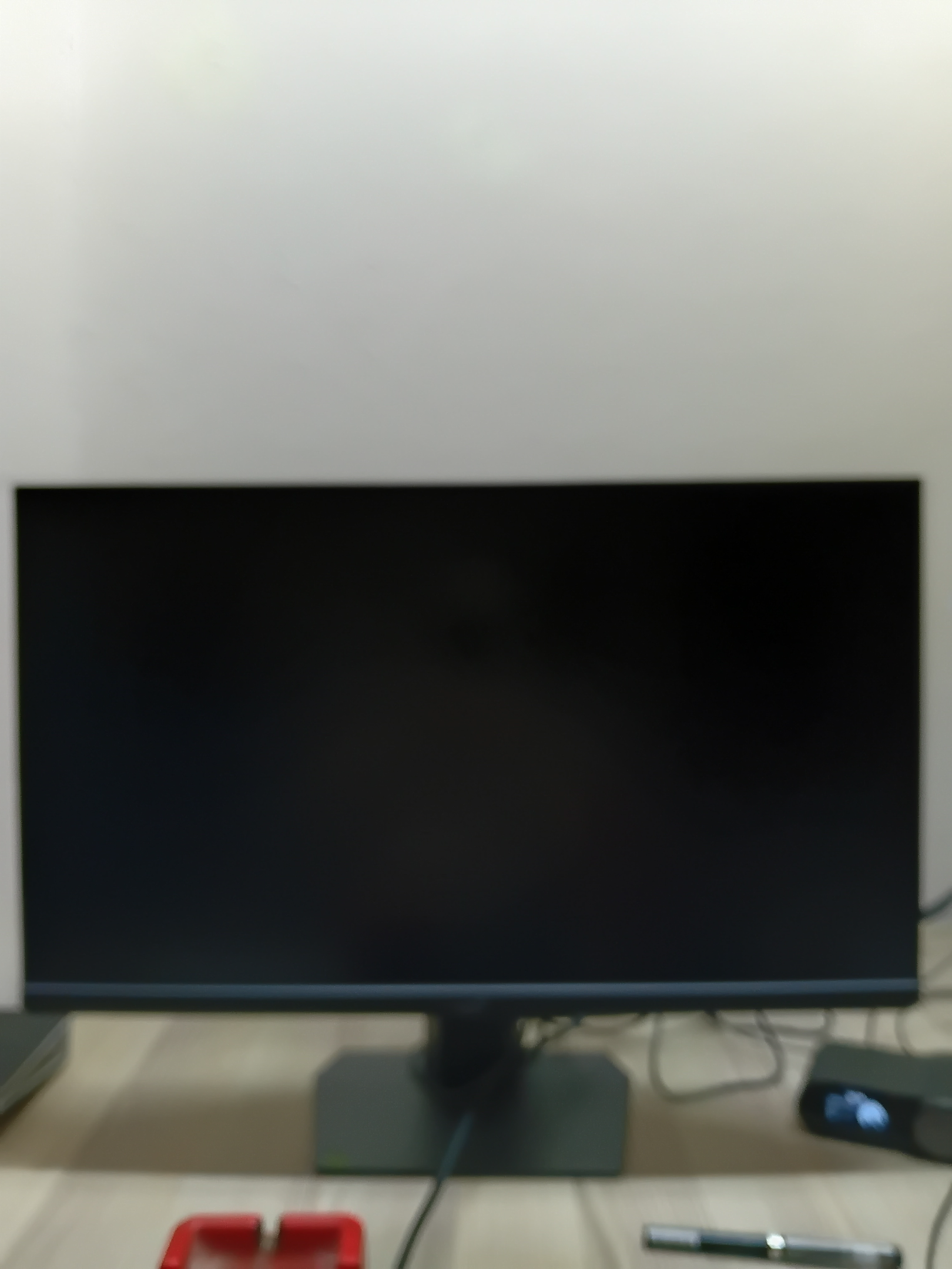 17749024481716137069498667818811.webp