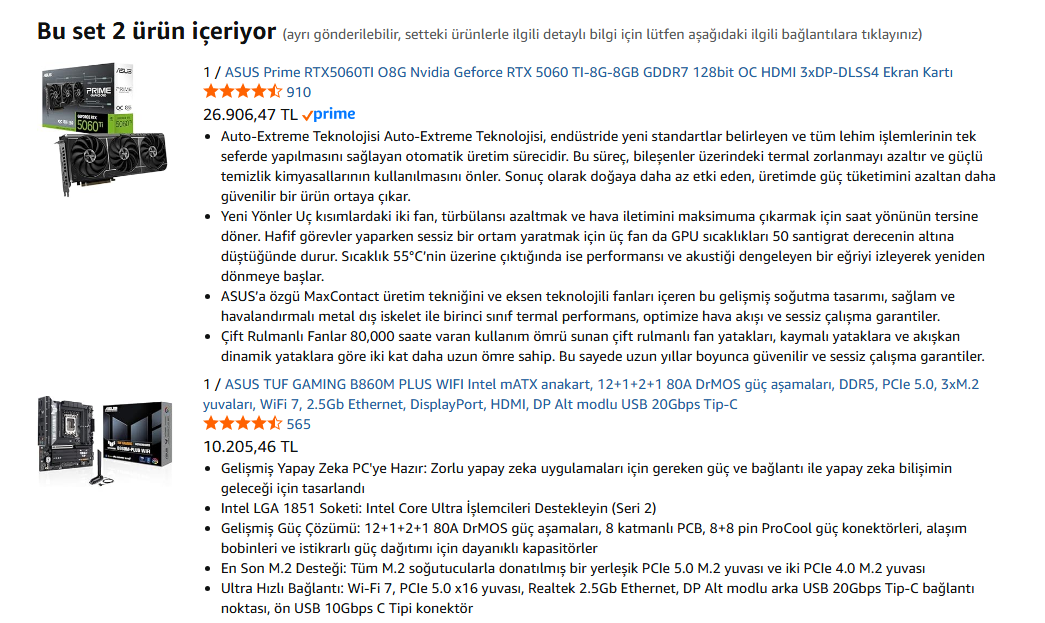 1774909169393.webp
