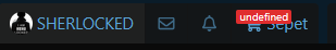 1774943211916.webp