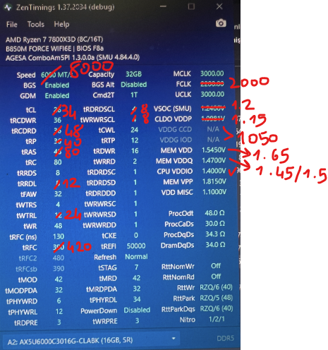 1774960084827.webp