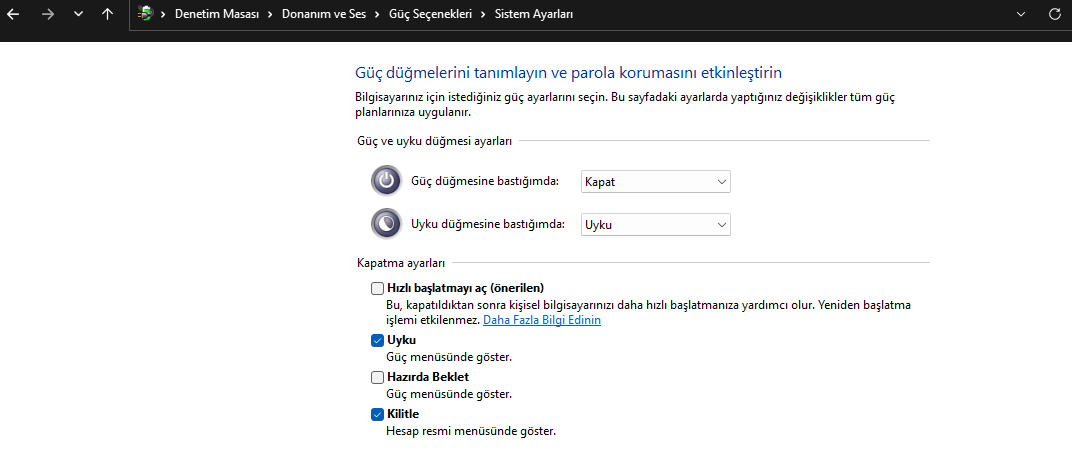 1774963063147.webp