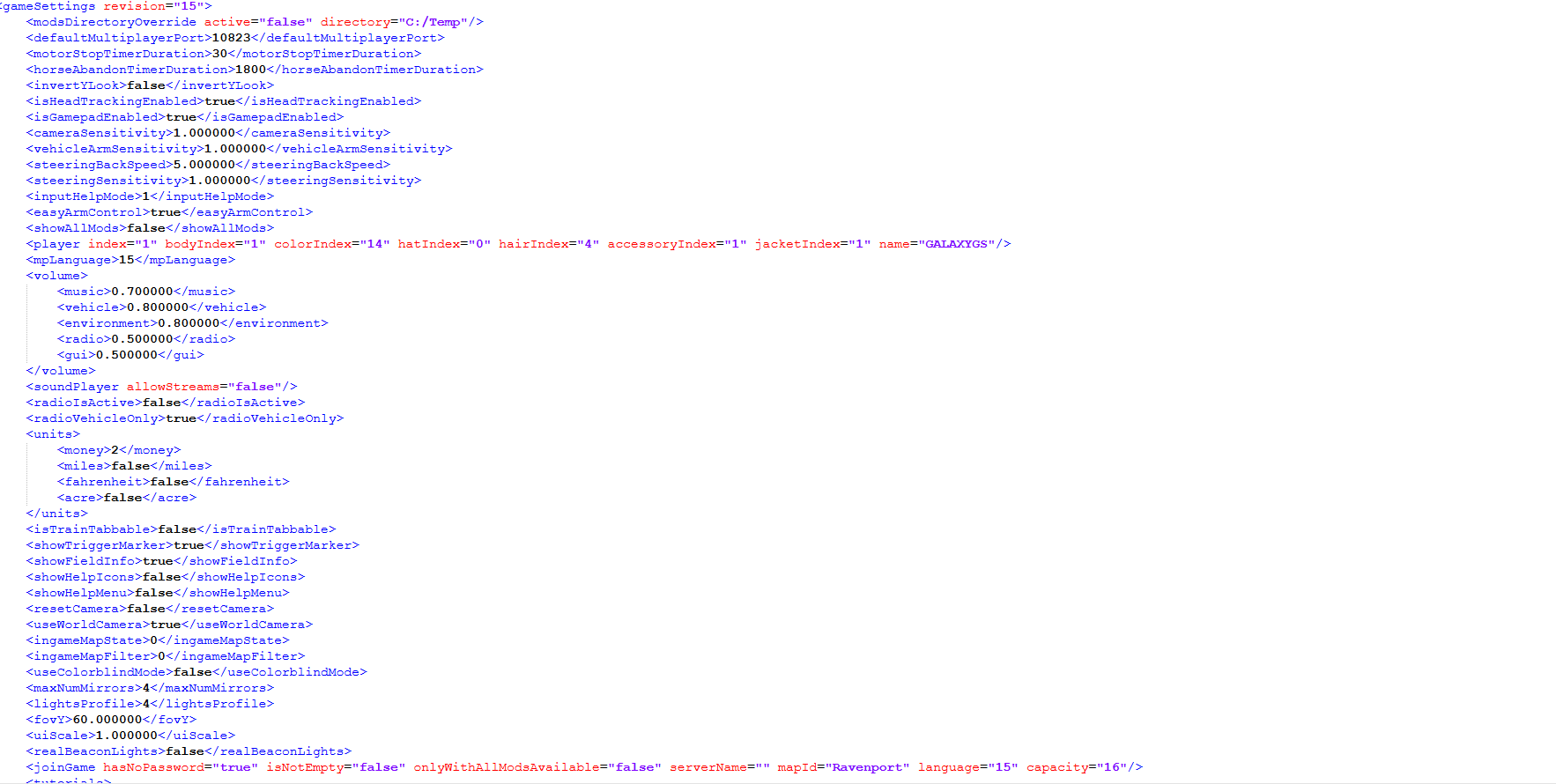 1774968108717.webp