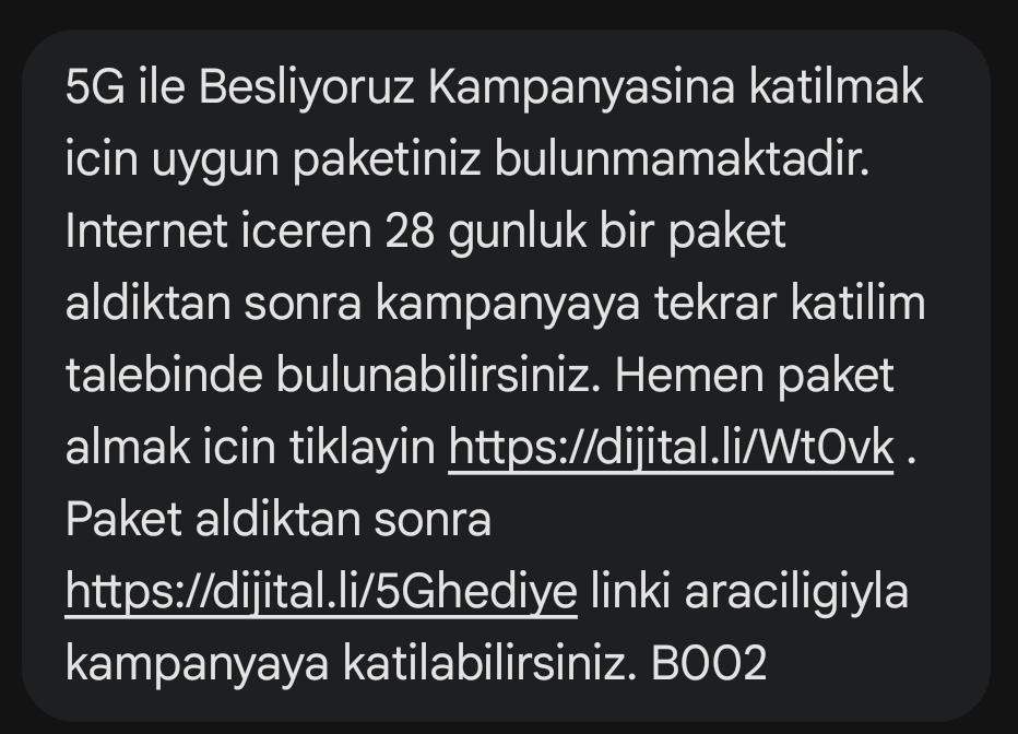 1774972257814.webp