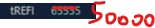 1774972641134.webp