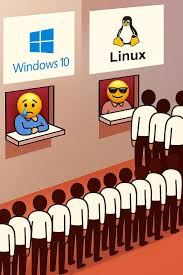 1774974032938.webp