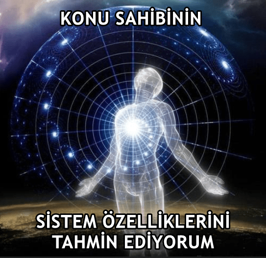 1774984071484.webp