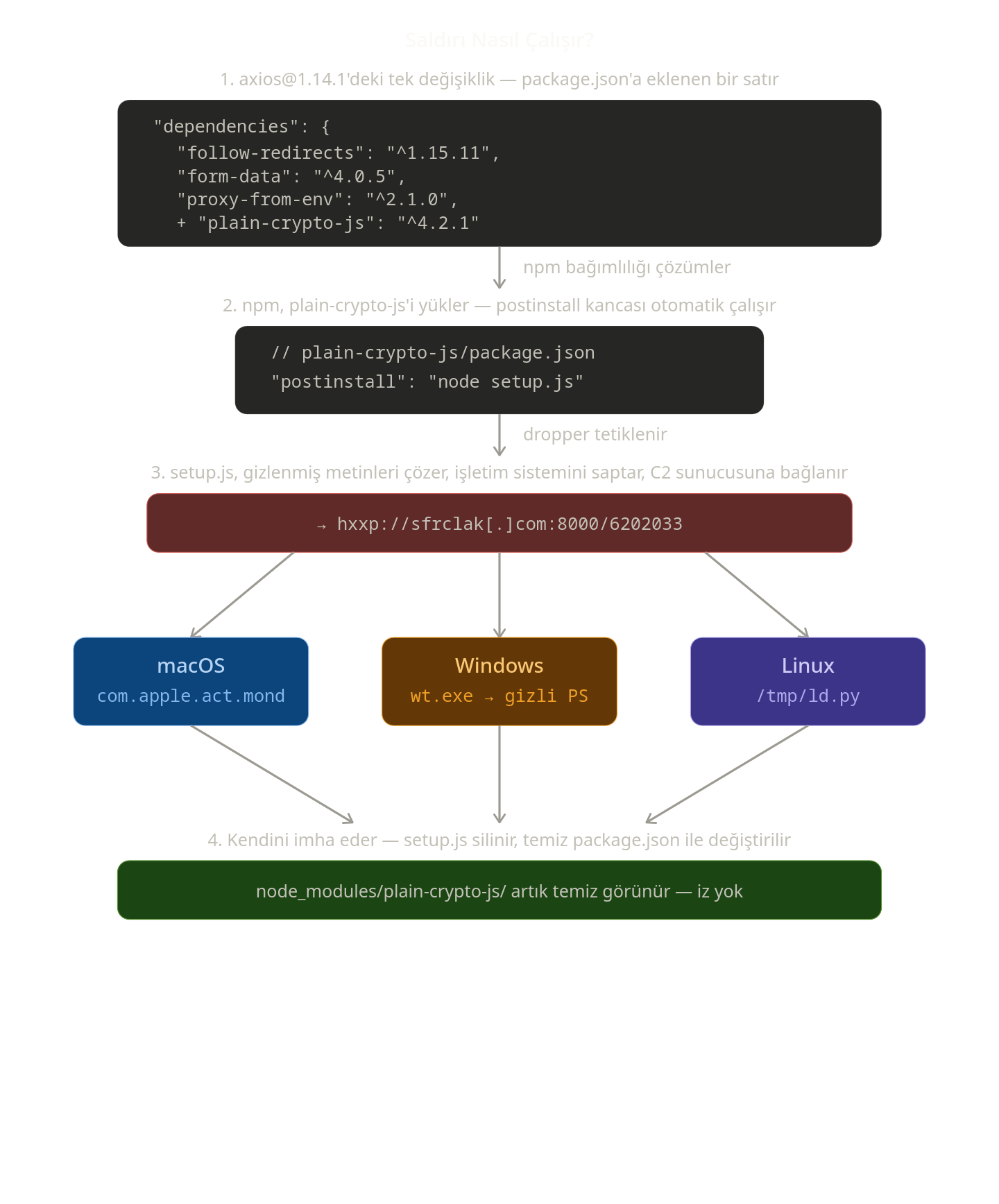 1774988805270.webp