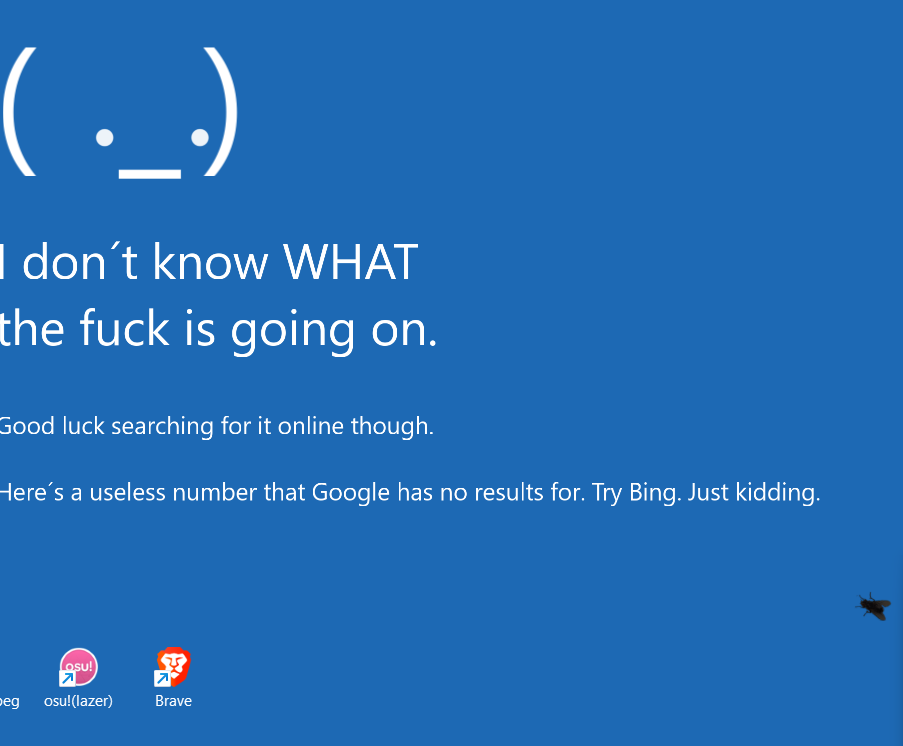 1774998931983.webp