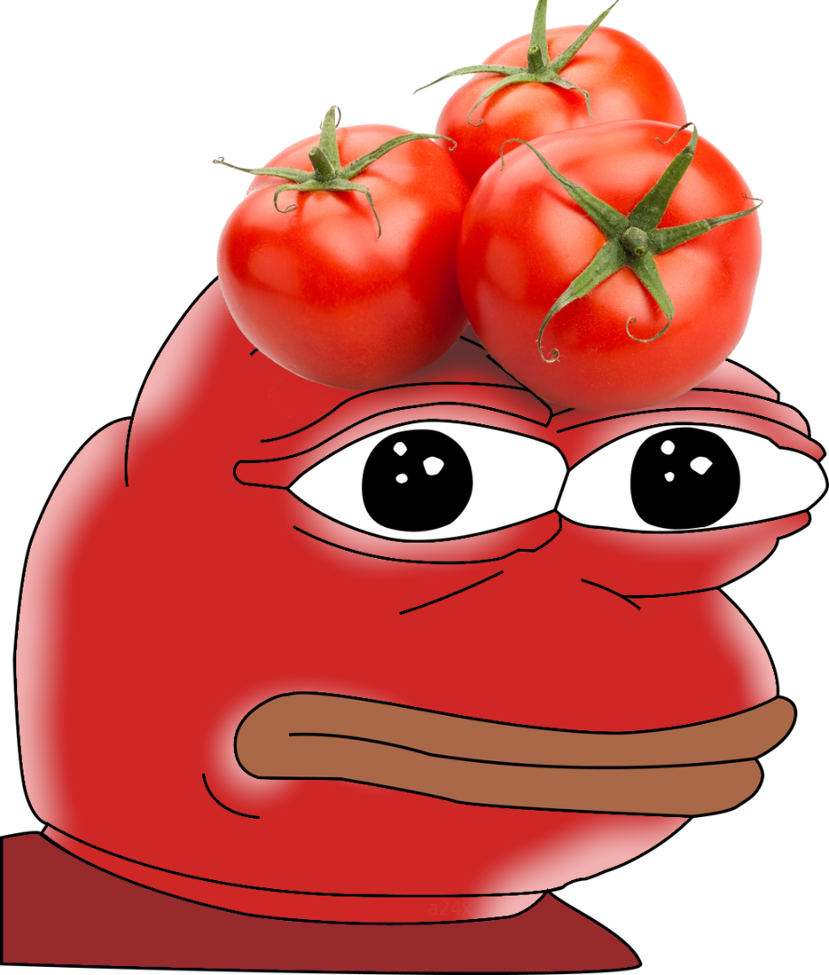 1775058210286512.webp