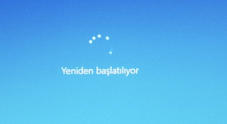 1775058539122.webp
