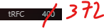 1775063540535.webp