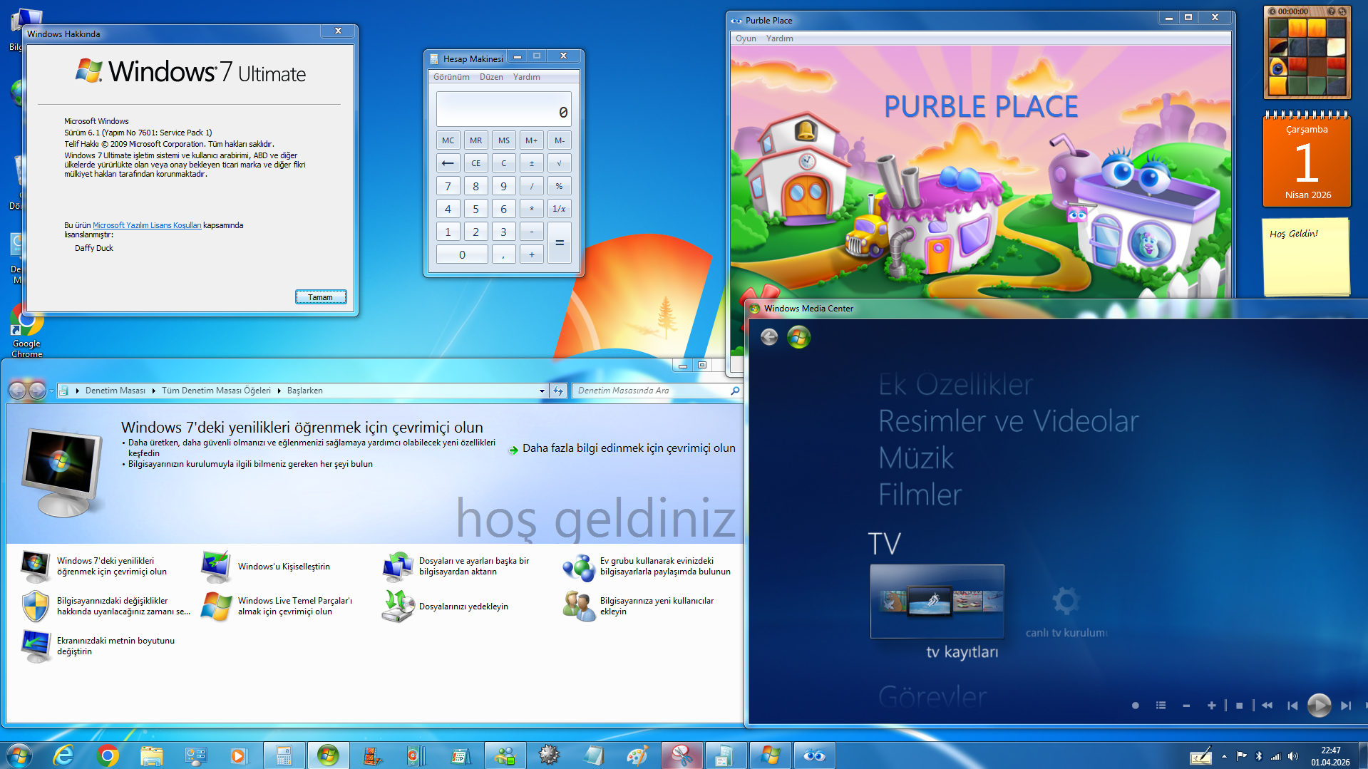 1775072866835.webp