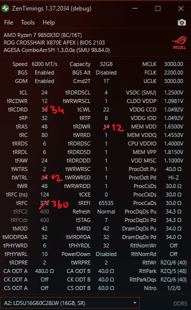 1775072904164.webp