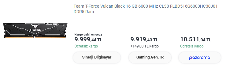 1775136280897.webp