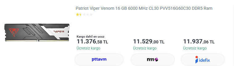 1775136351869.webp
