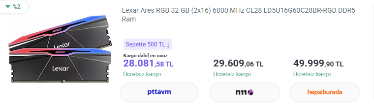 1775136405597.webp