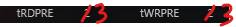 1775138609975.webp