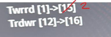 1775141972162.webp