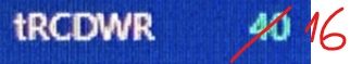 1775142083459.webp