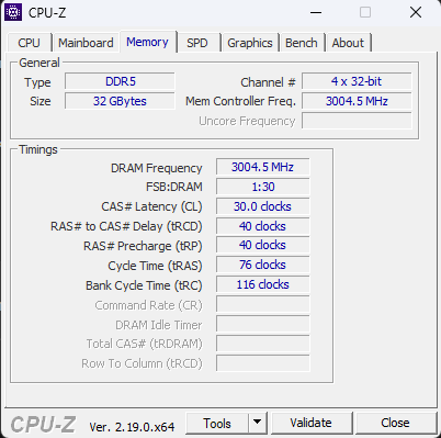 1775145470401.webp