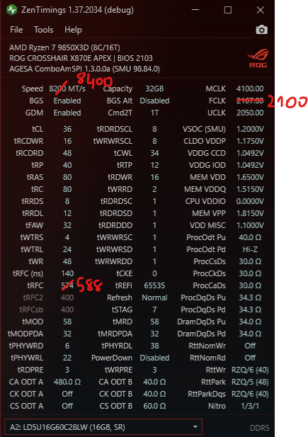 1775145861039.webp