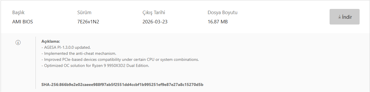 1775146613567.webp