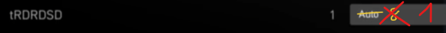 1775149600250.webp