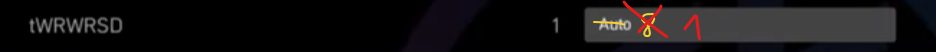 1775149625382.webp