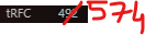 1775152083220.webp