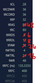 1775154783929.webp