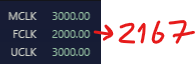 1775155713650.webp