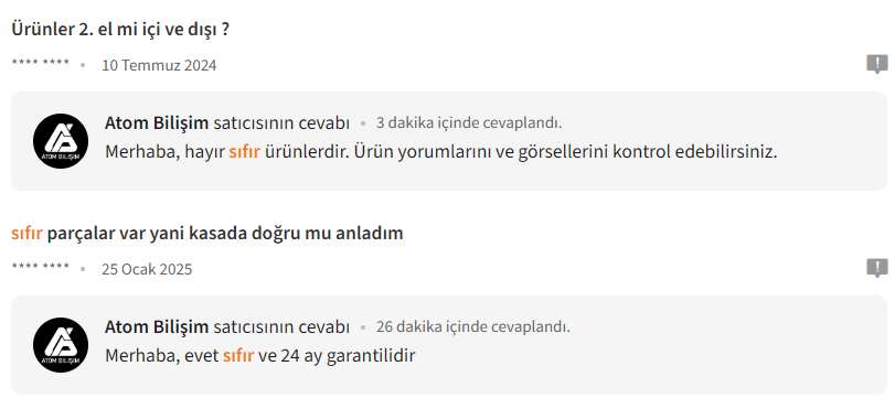 1775160345199.webp