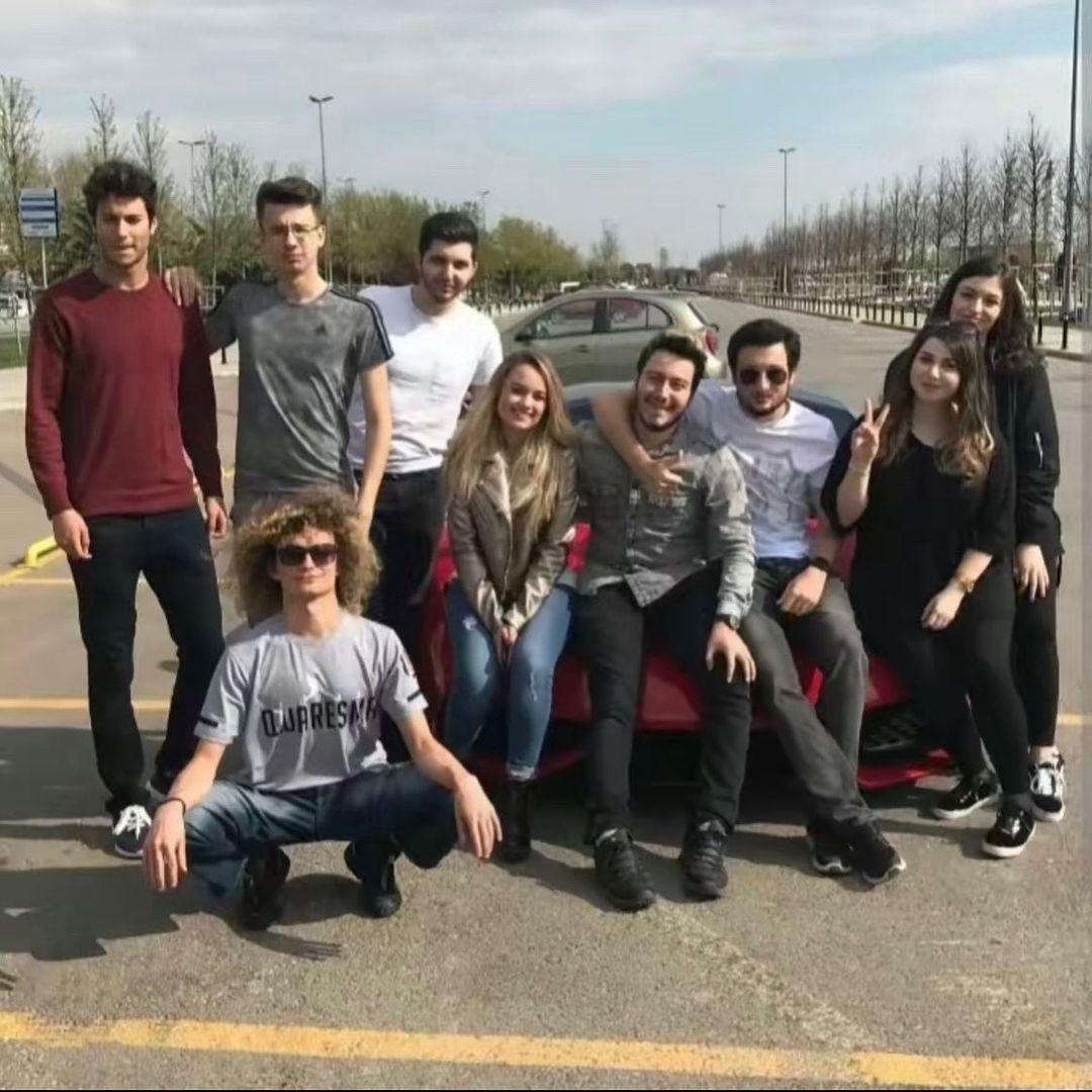 1775161382441.webp