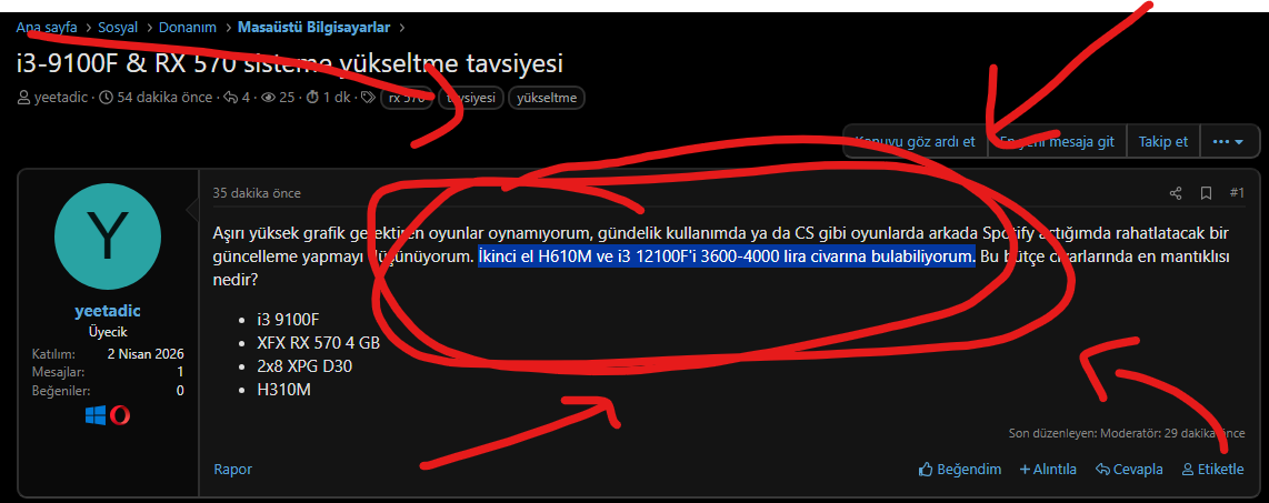 1775165967629.webp