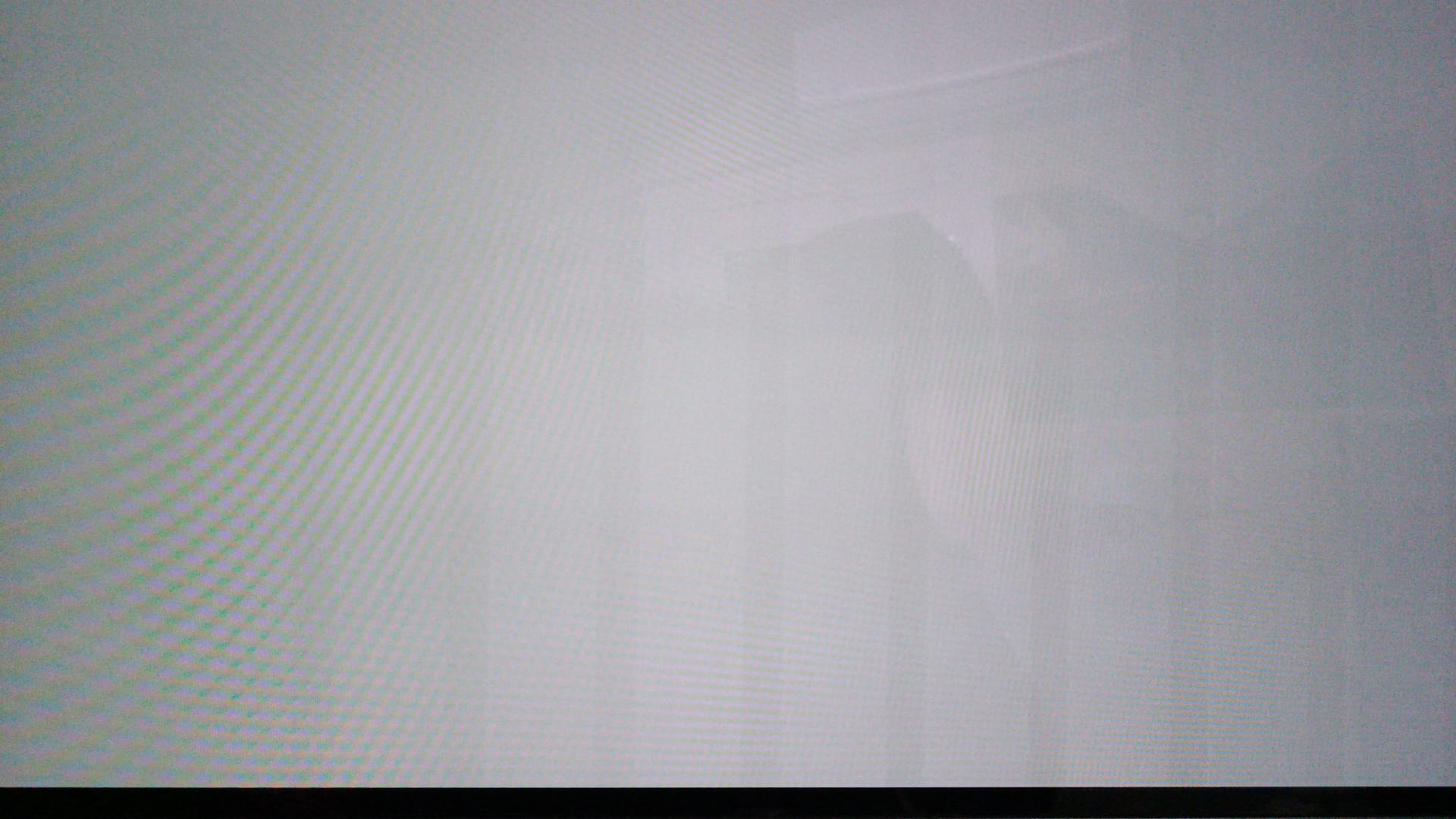 1775166244757.webp